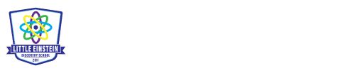 msa-logo